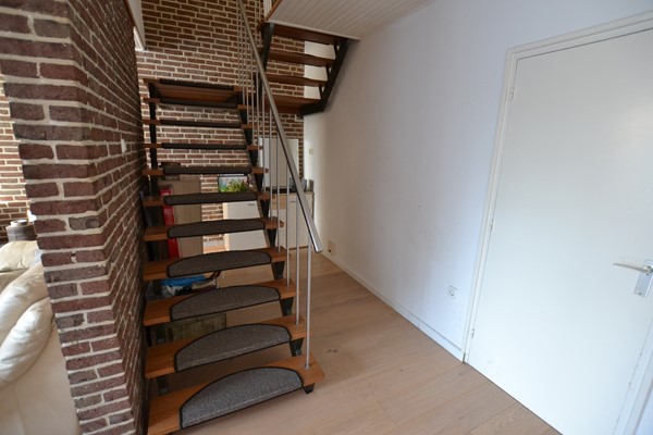 Elbereveldstraat 494016.JPG